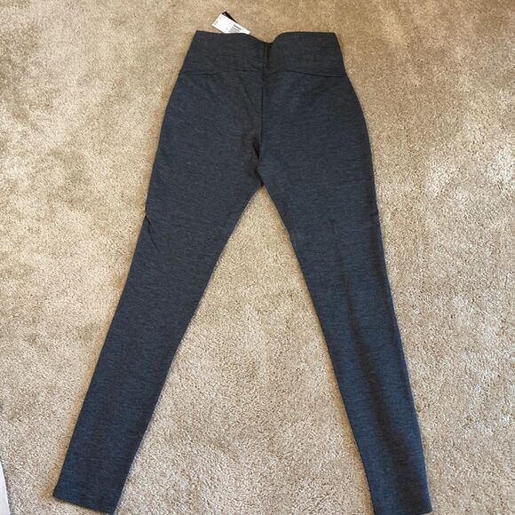 Grace Elements size S - Picture 2 of 3